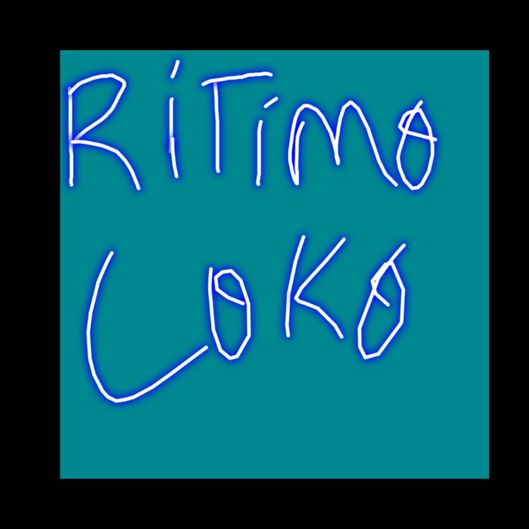 ritimo loko's avatar image