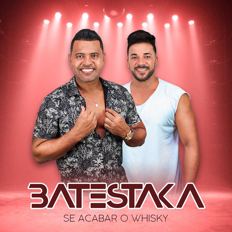 Batestaka's avatar image