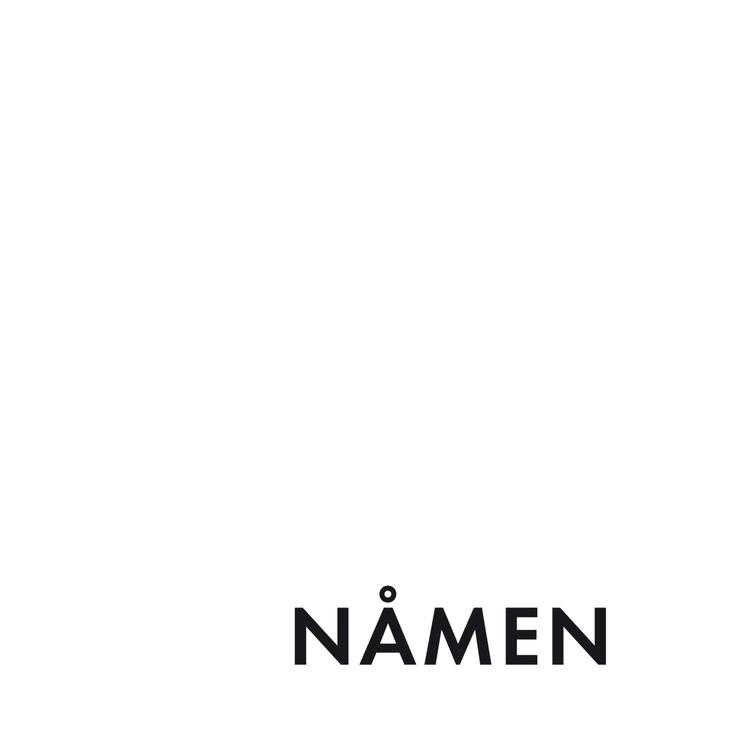 NAMEN's avatar image