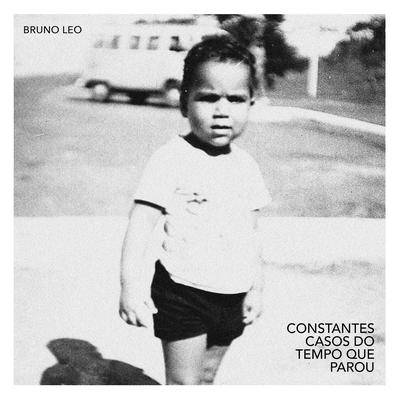 Bruno Leo's cover
