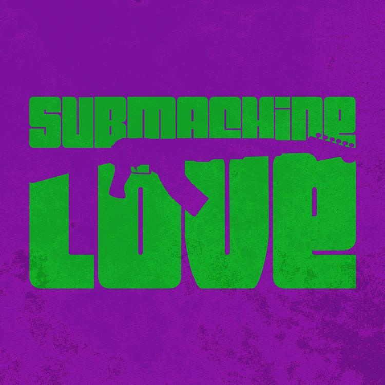 SubMachine Love's avatar image