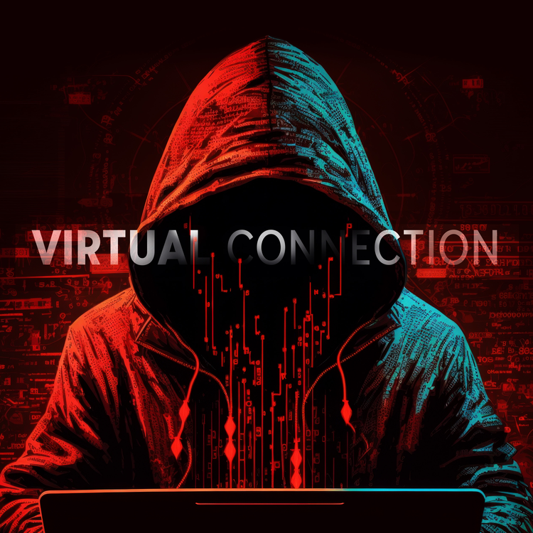 Audio Evolution's avatar image