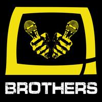 Brothers's avatar cover