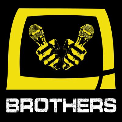 Brothers's cover