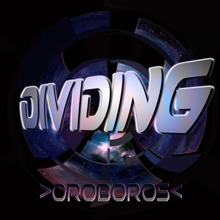 Dividing's avatar image