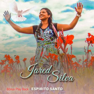 Filho Eu Estou Aqui By Jared Silva's cover