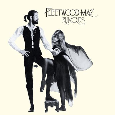 Never Going Back Again (2004 Remaster) By Fleetwood Mac's cover