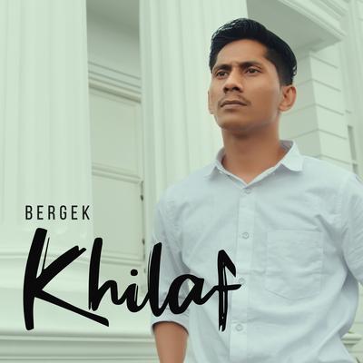 Khilaf By Bergek's cover