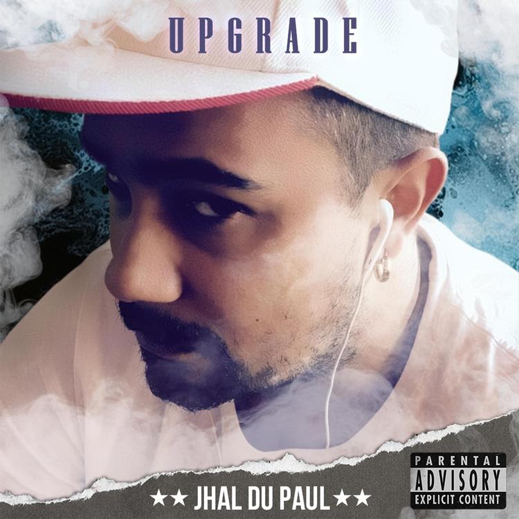 Jhal Du Paul's avatar image