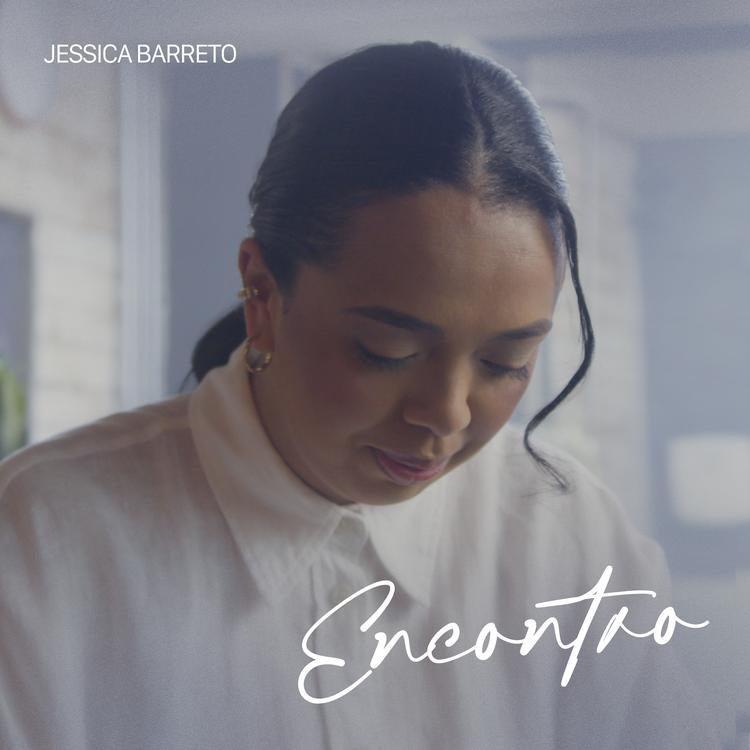 Jessica Barreto's avatar image
