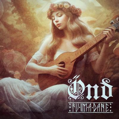 Önd By Fuimadane's cover