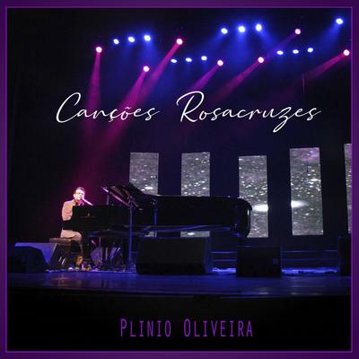 Canções Rosacruzes's cover