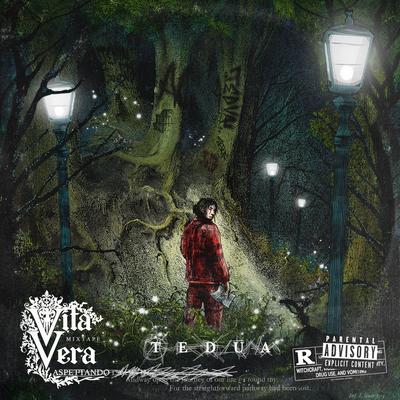 Vita Vera Mixtape's cover