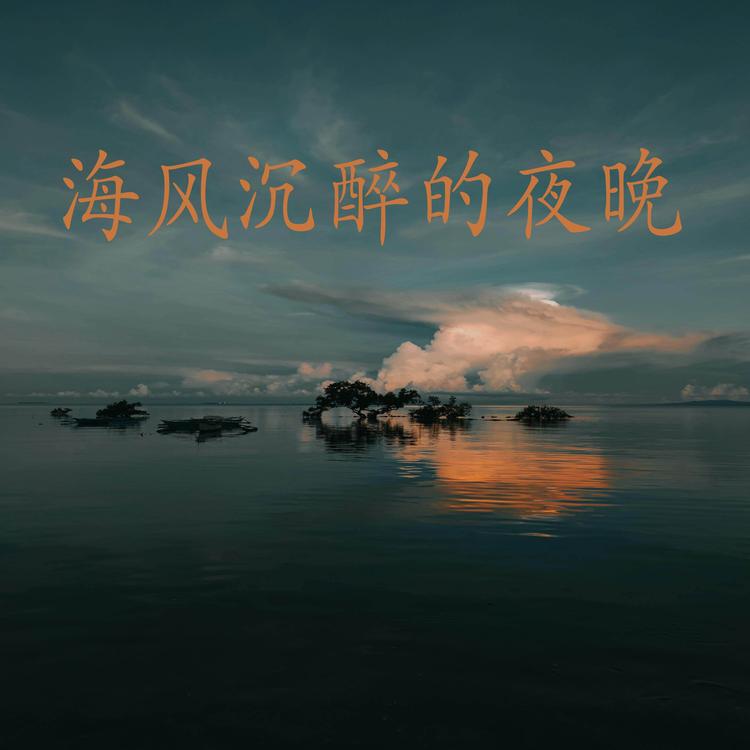 莫翠花's avatar image