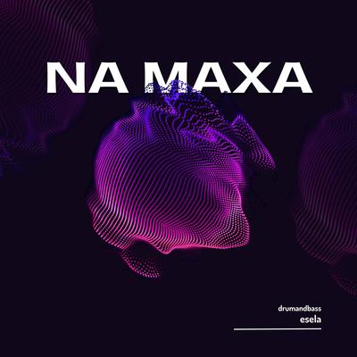 Na Maxa's cover