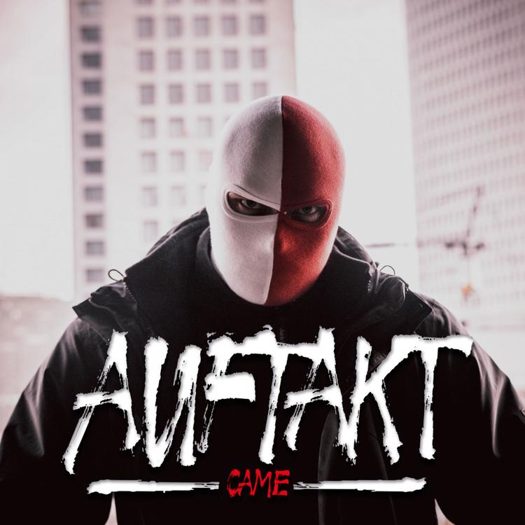 Came's avatar image