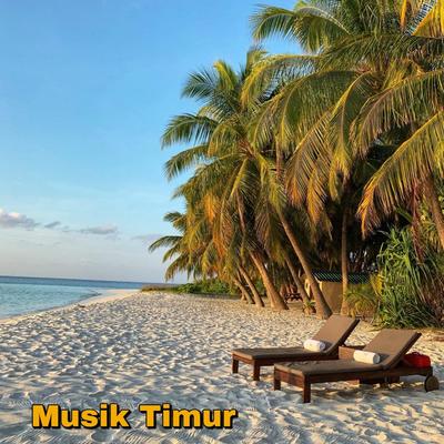 Musik Timur's cover