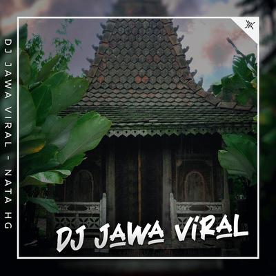 DJ Jawa Viral's cover