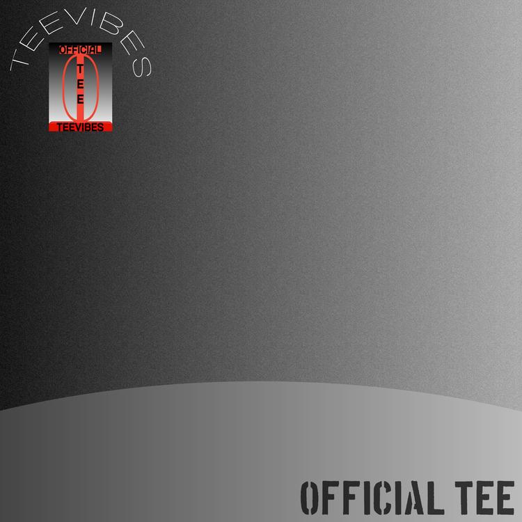 Official Tee's avatar image