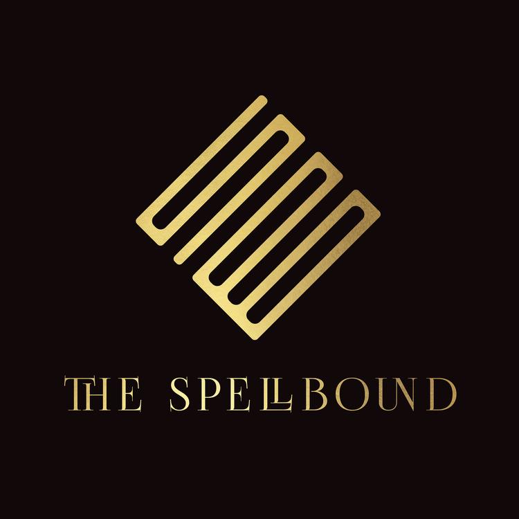 THE SPELLBOUND's avatar image