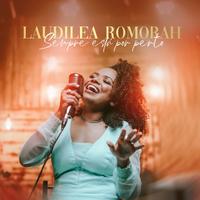 Laudilea Romorah's avatar cover