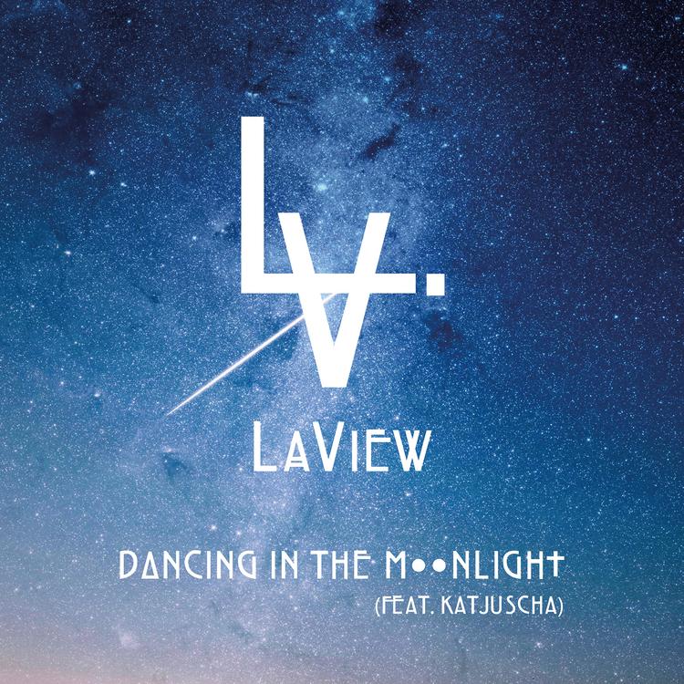 La View's avatar image