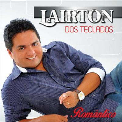 Sem pagar Aluguel By Lairton e Seus Teclados's cover