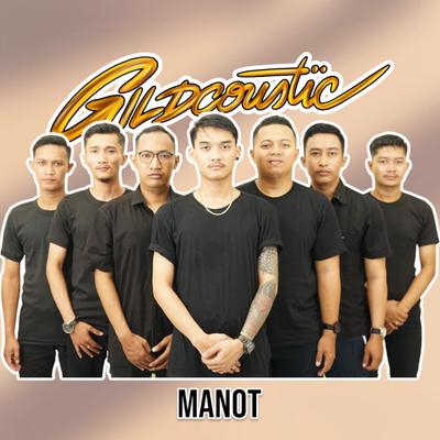 Manot By Gildcoustic's cover