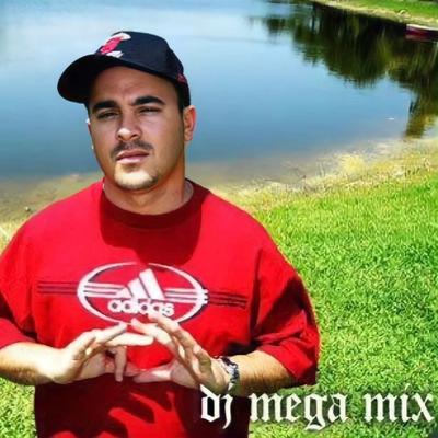 You know the Deal (Remix) By DJ Mega Mix, The Apex's cover