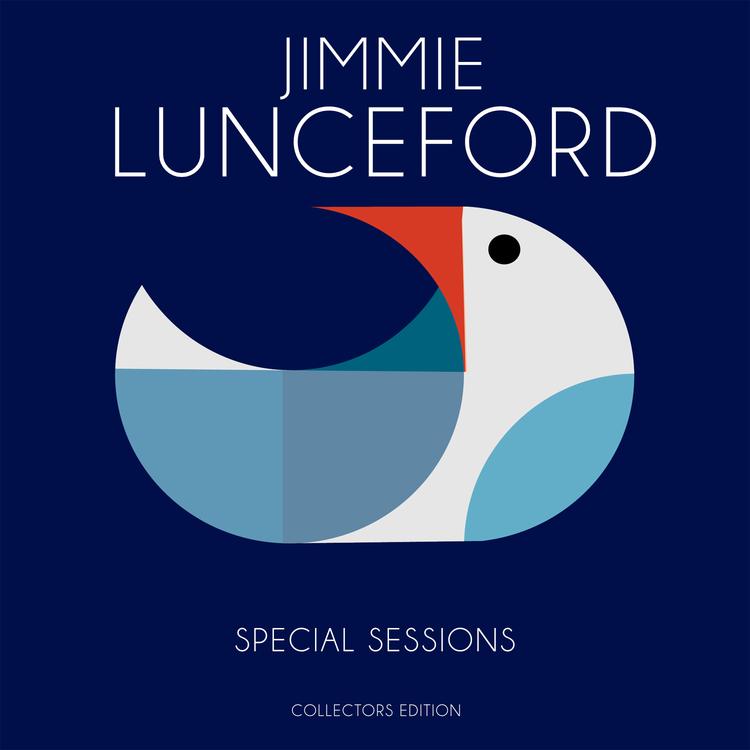 Jimmie Lunceford's avatar image