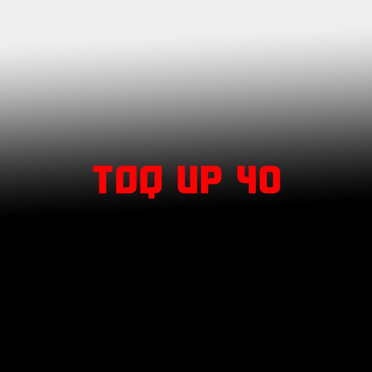 TOQ UP 40's avatar image