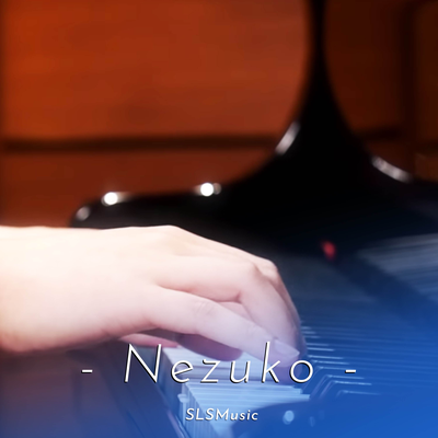 Nezuko By SLSMusic's cover