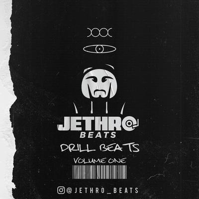 Jethro Beats's cover