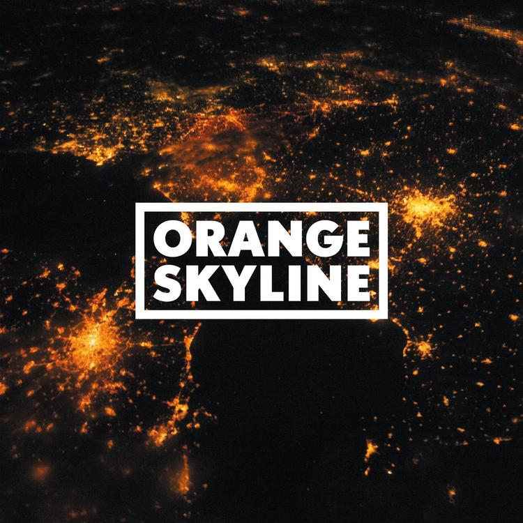 Orange Skyline's avatar image