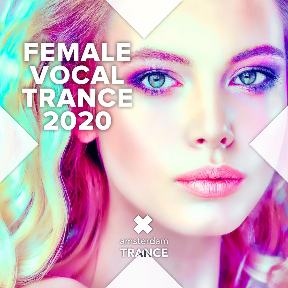 Female Vocal Trance 2020 Official Tiktok Music | album by Various Artists -  Listening To All 49 Musics On Tiktok Music