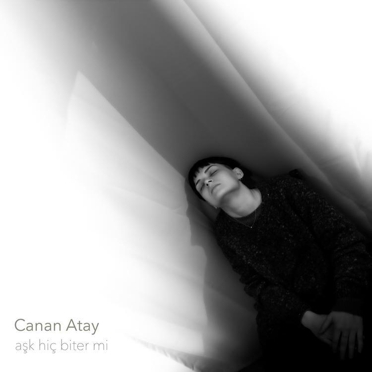 Canan Atay's avatar image