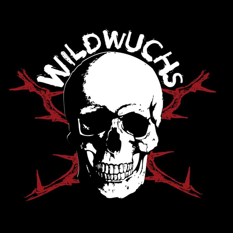 Wildwuchs's avatar image