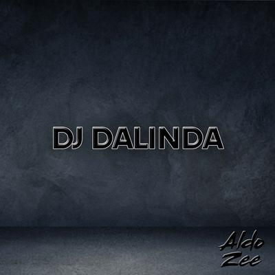 Dj Dalinda's cover