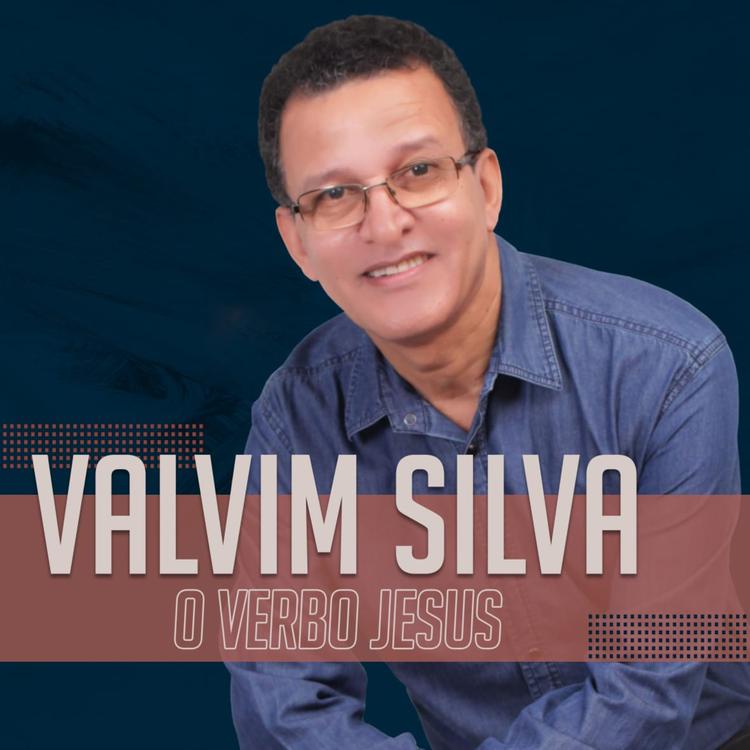 Valvim Silva's avatar image