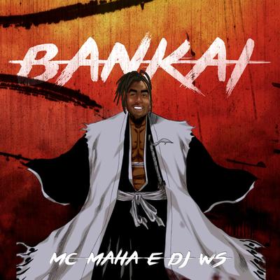 Bankai's cover