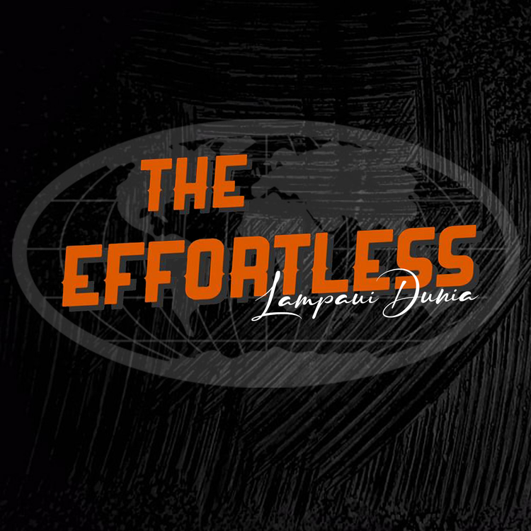 The Effortless's avatar image