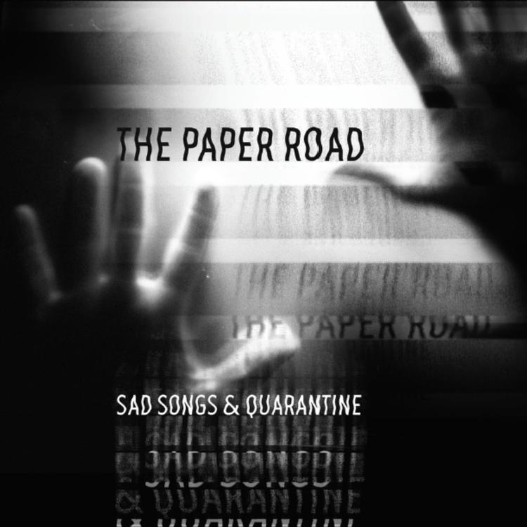 The Paper Road's avatar image