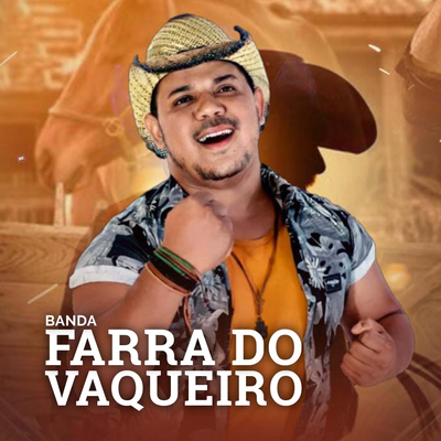 Sofrendo Por Rapariga's cover