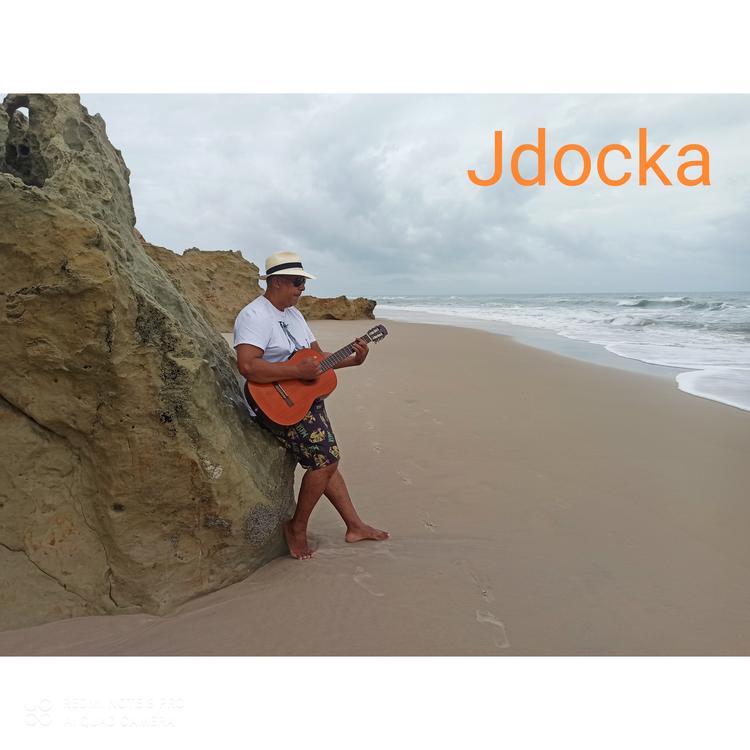 Jdocka's avatar image