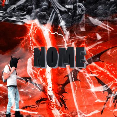 Nome's cover