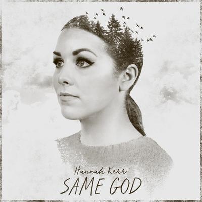 Same God's cover