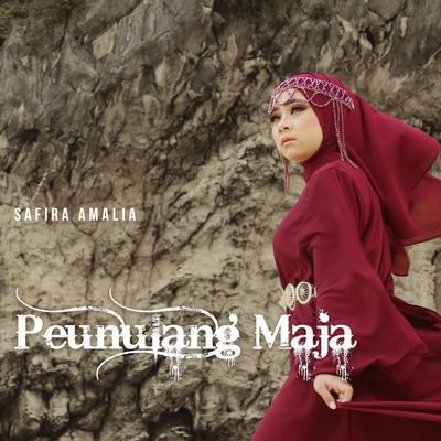 Peunulang Maja's cover