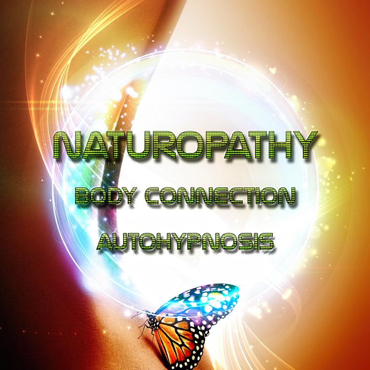 Naturopathy Music Collection's avatar image