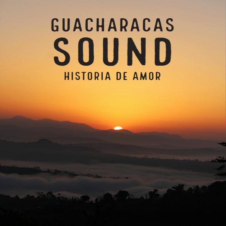 Guacharacas Sound's avatar image