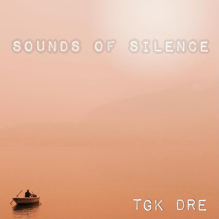 TGK Dre's avatar image